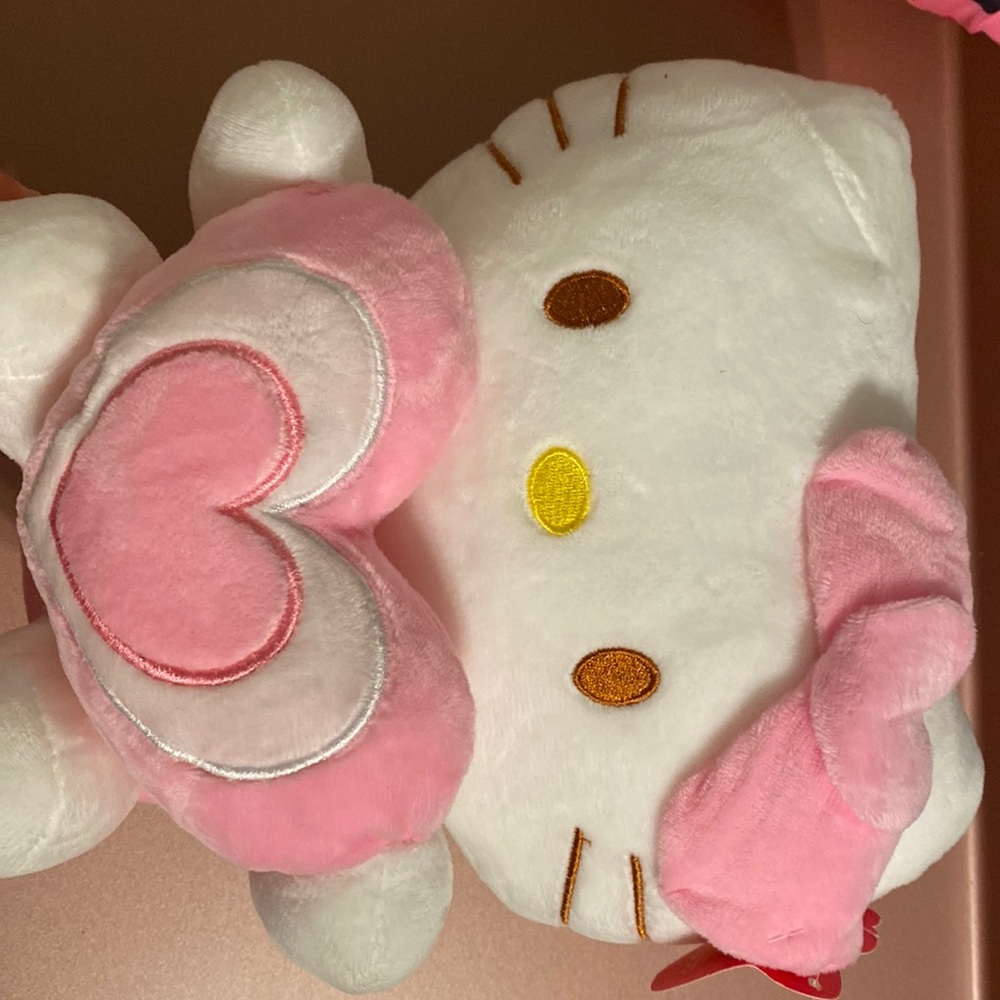 Hellokitty